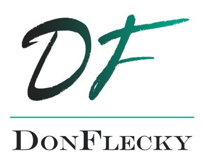 Don Flecky